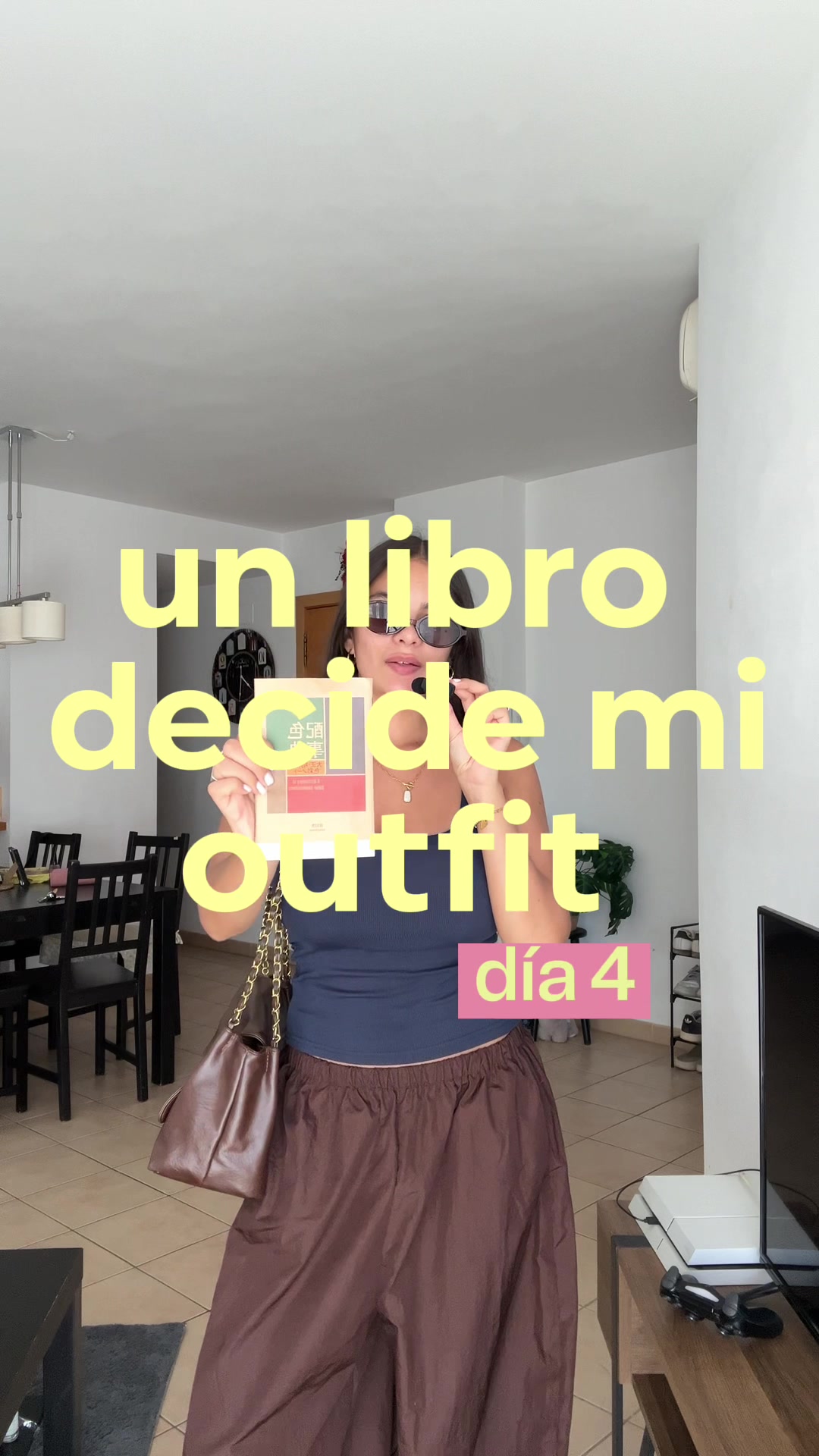 @Agos Menendez