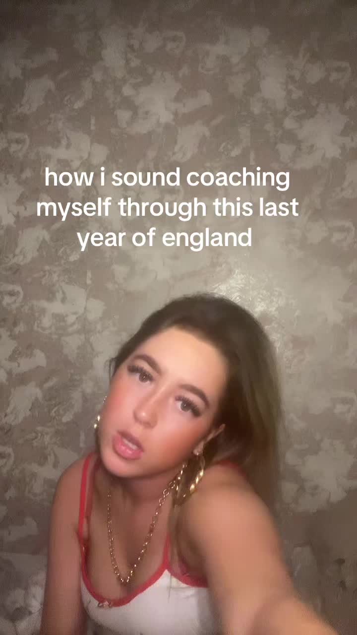 @𝐌𝐀𝐃𝐃𝐈𝐄𝐌𝐀𝐄👸🏼👸🏼