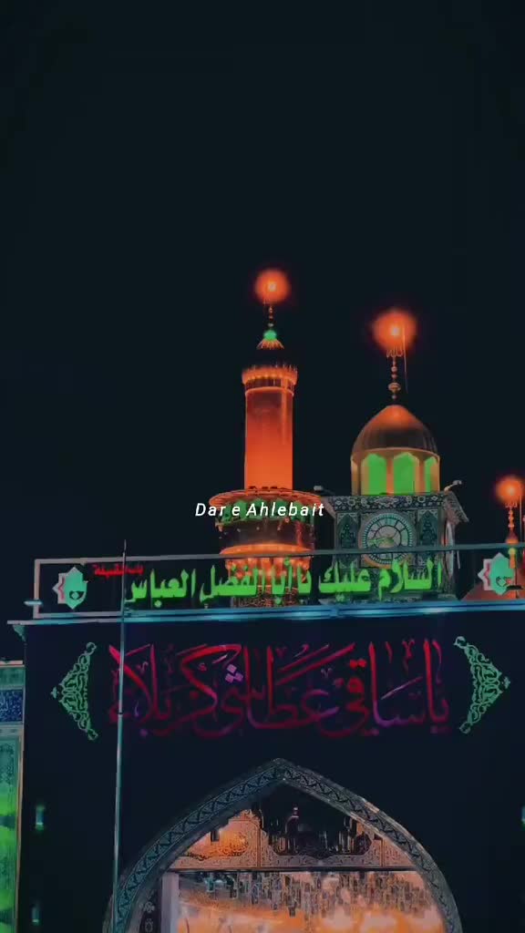 @ANESA KHAN