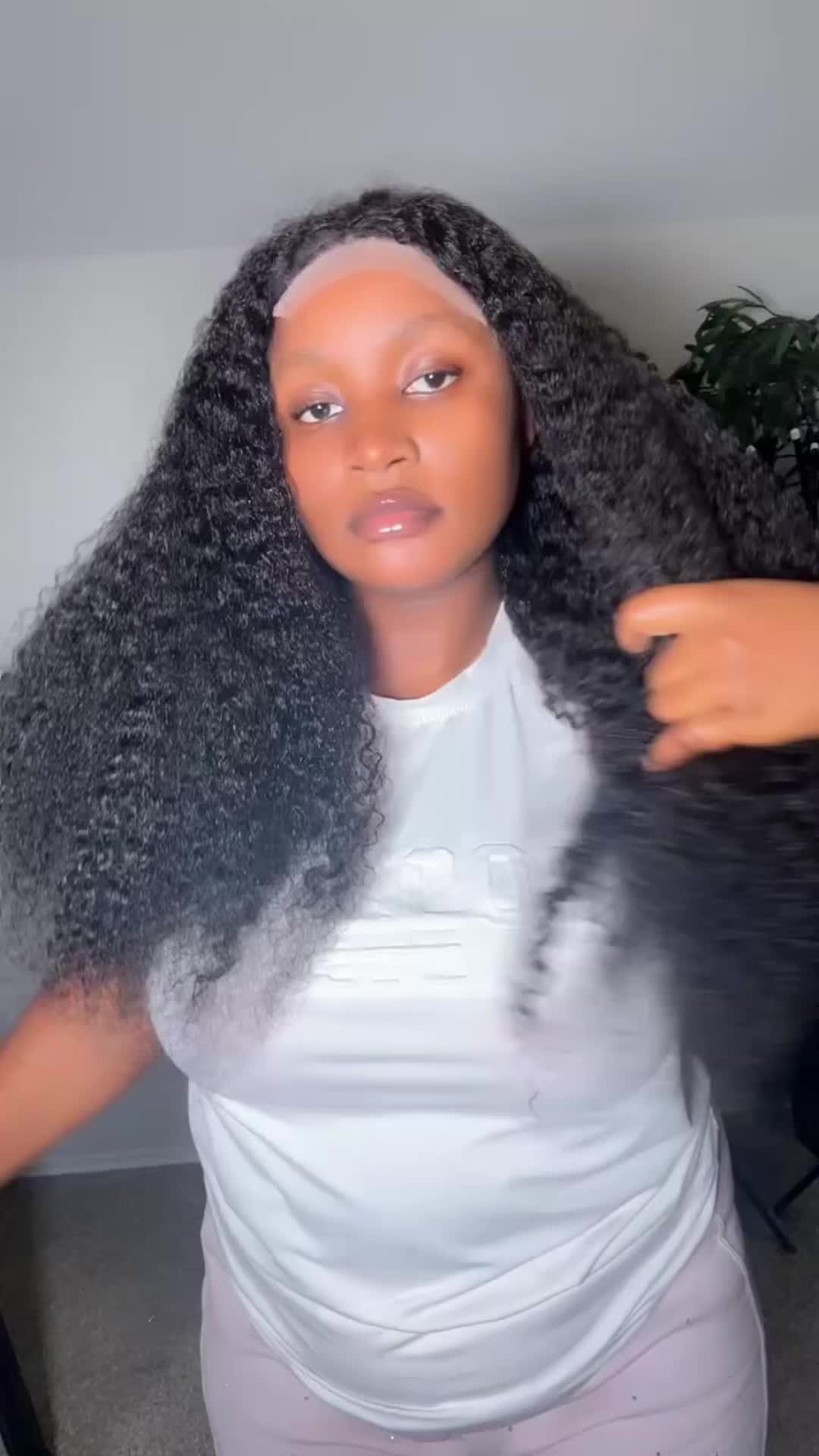 @Tasha beauty wig collection ❤️