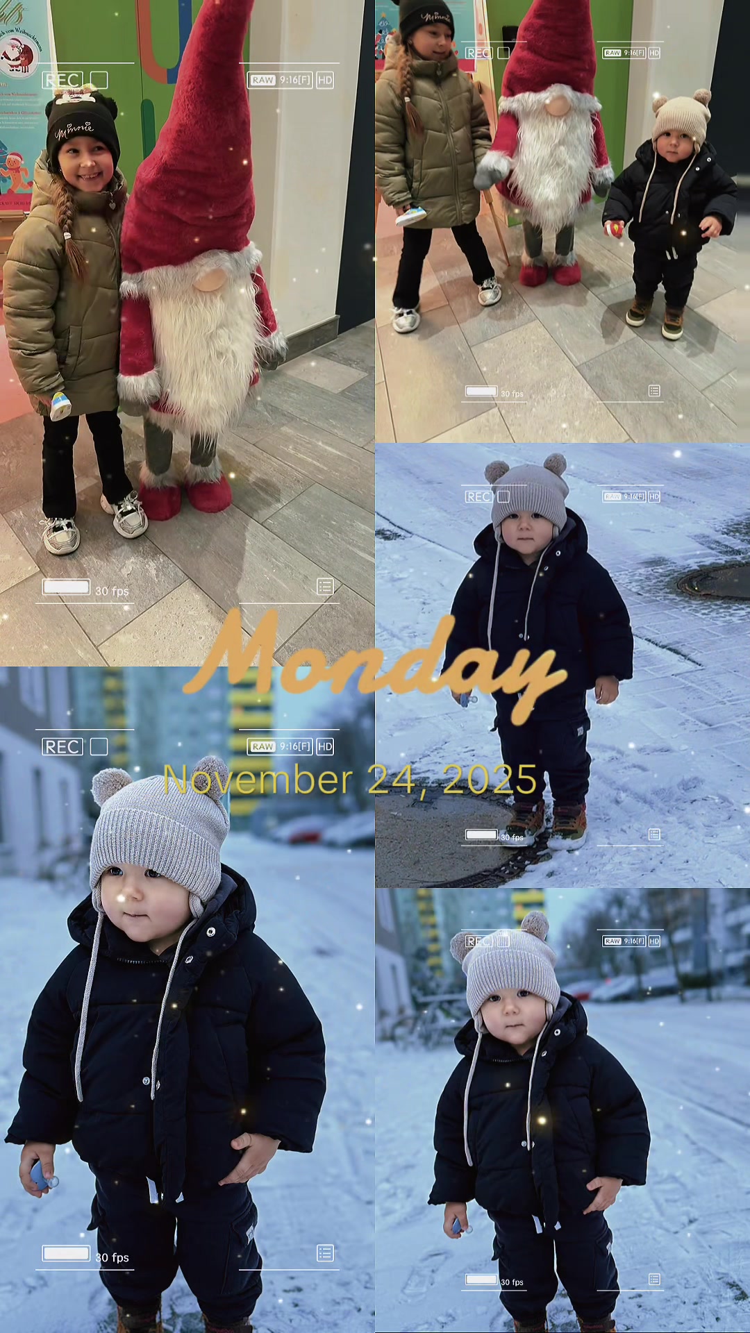 @Yana Pynzar