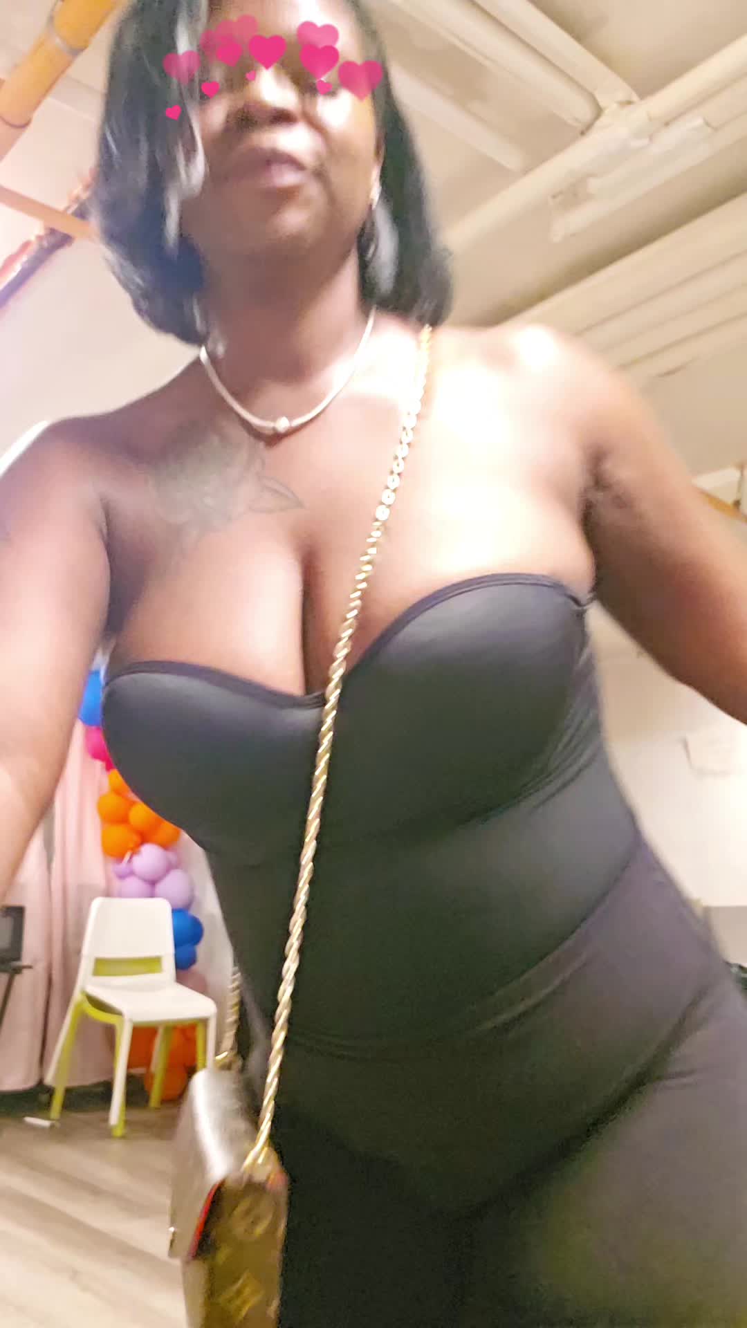 @betty_boo