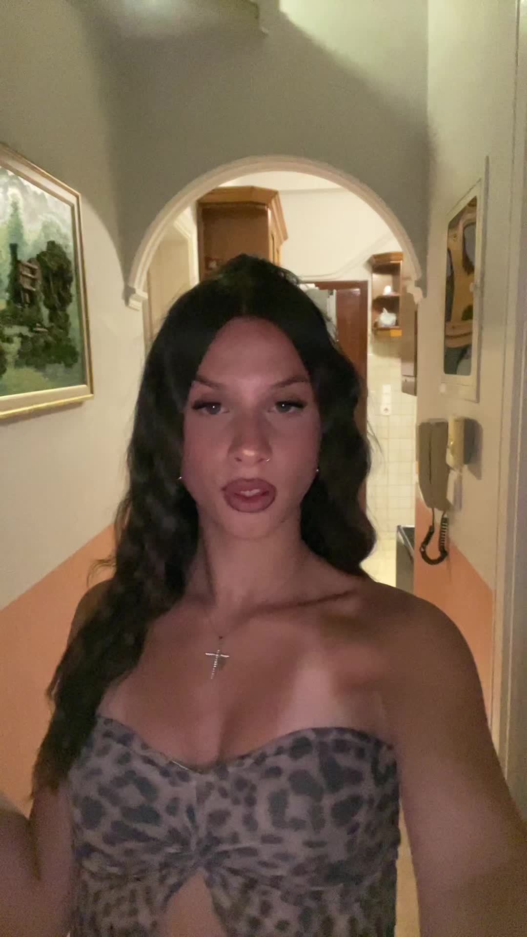 @𝔰𝔱𝔞𝔲𝔯𝔬𝔲𝔩𝔞