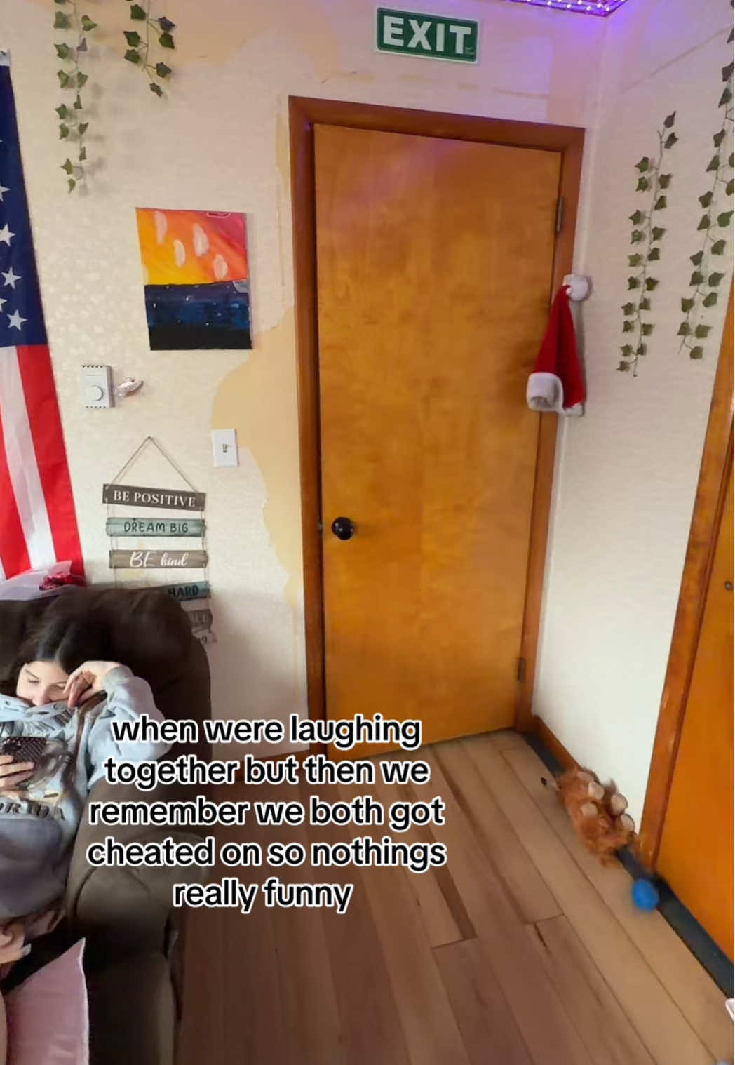 @laylasspammm19