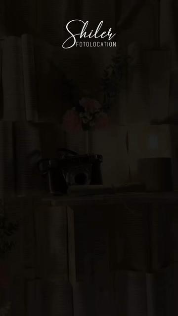 @shilerfotolocation