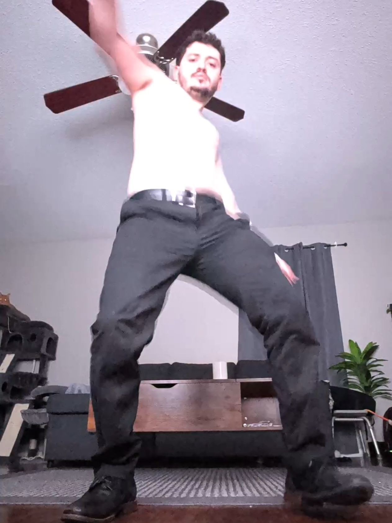 @Jorgito