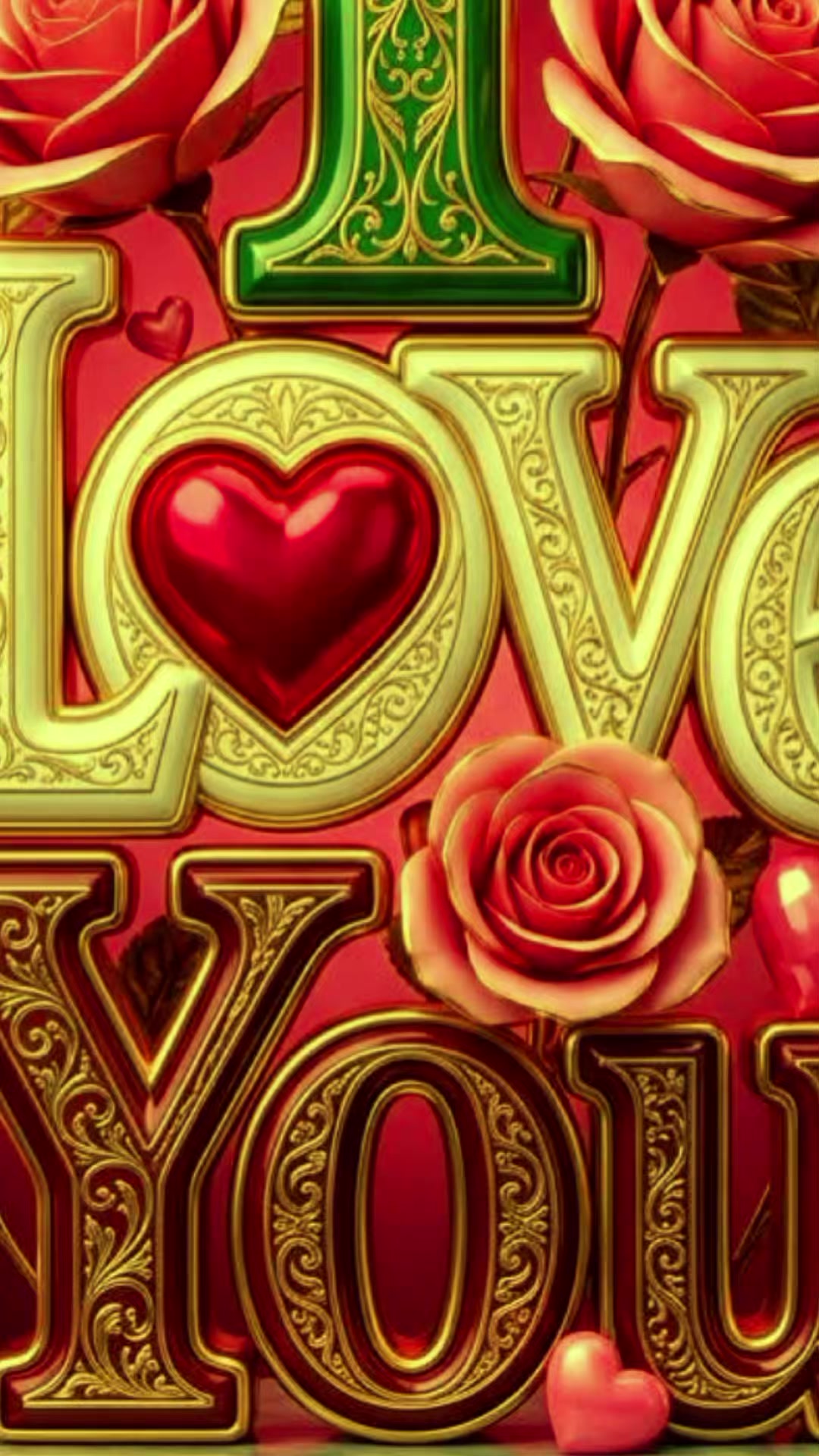 @my sweetiy❤️❤️❤️🫂🫂🫂💋💋💋