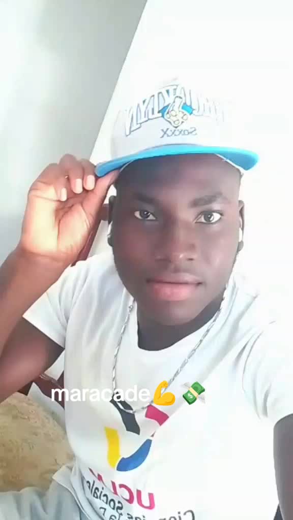 @kALlLouHaidara🇲🇱🇪🇦🇪🇦👈💪