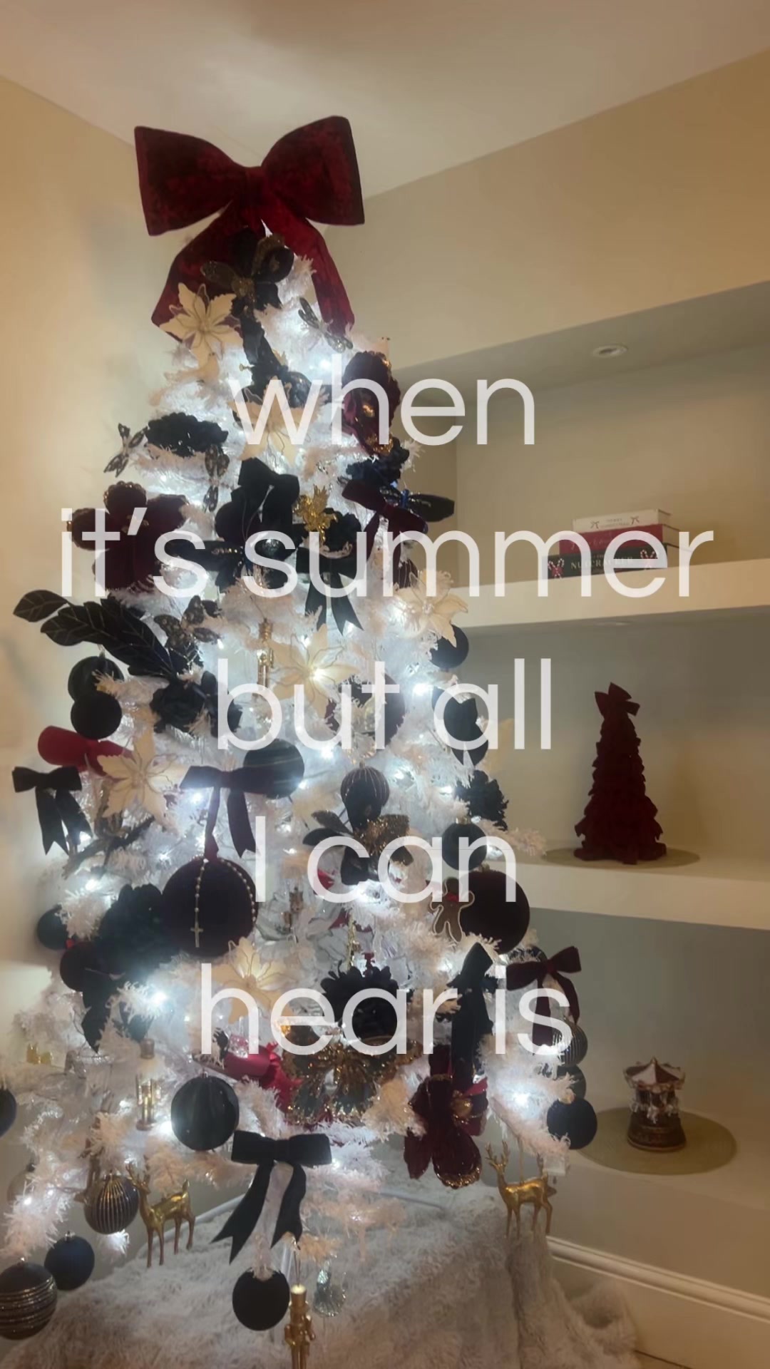 @𝑺𝒀𝑫𝑵𝑬𝒀🩵