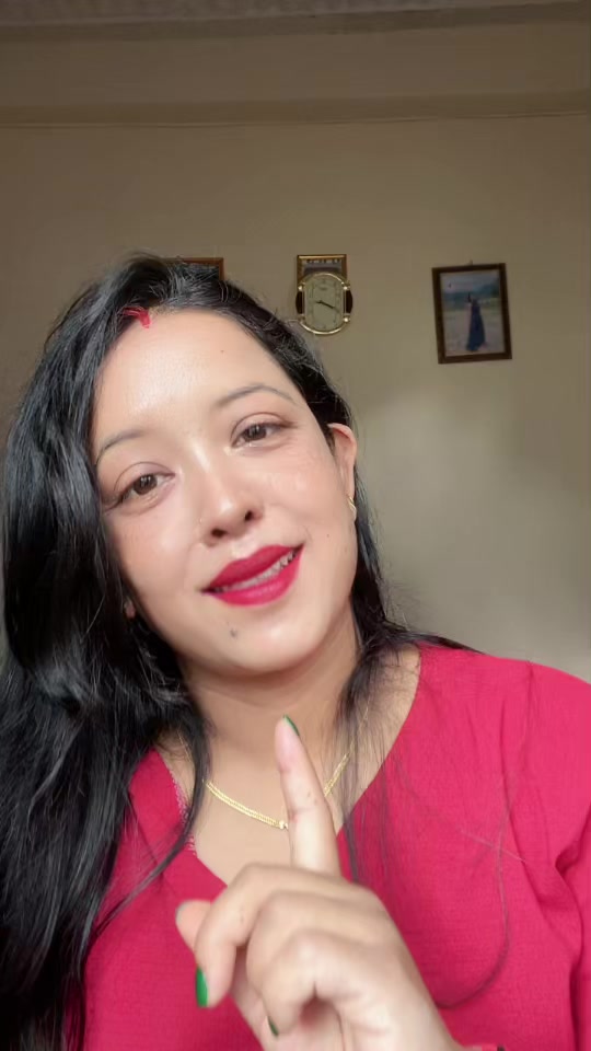 @laxmilagun
