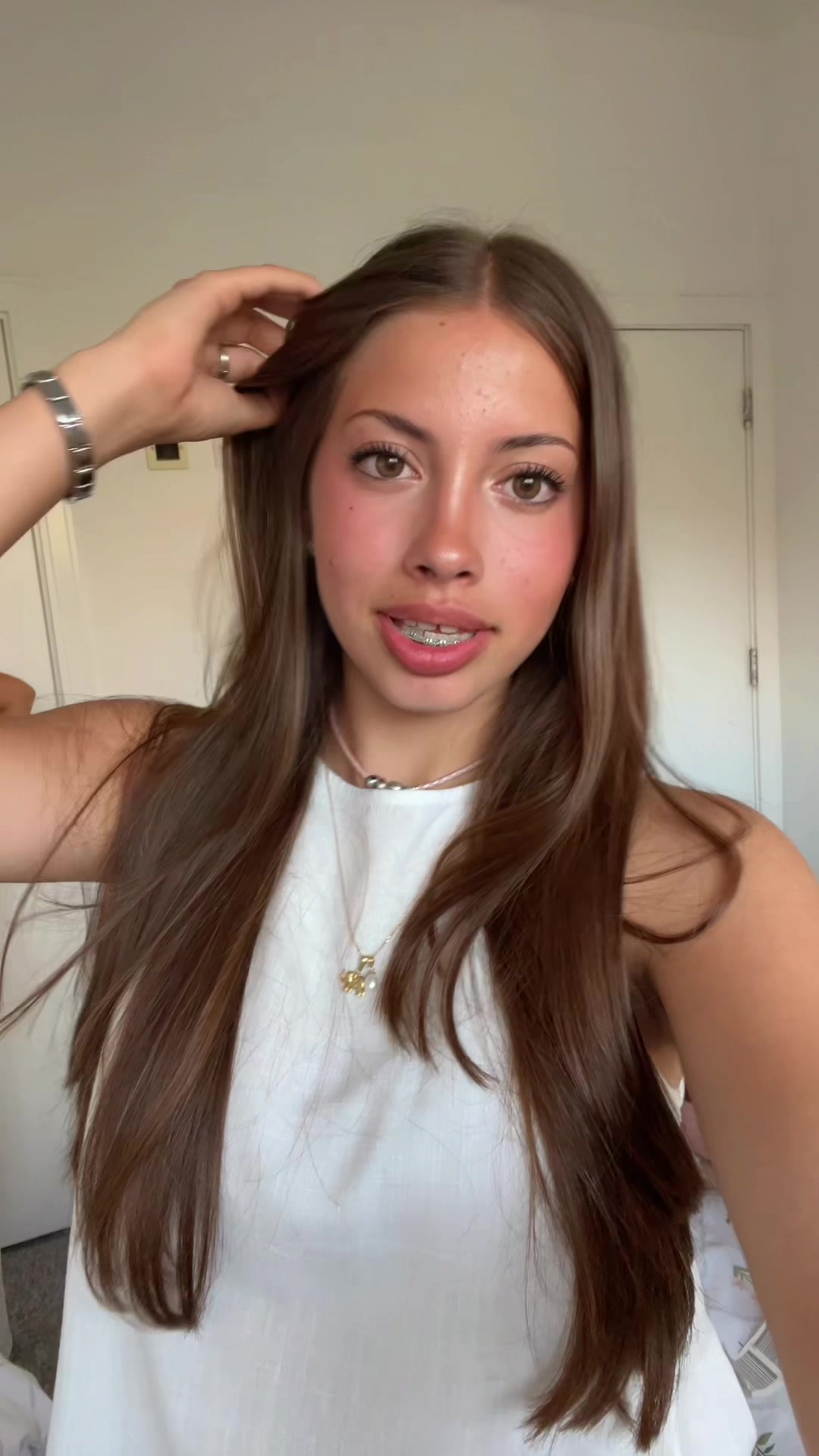 @salsa.barbacoa