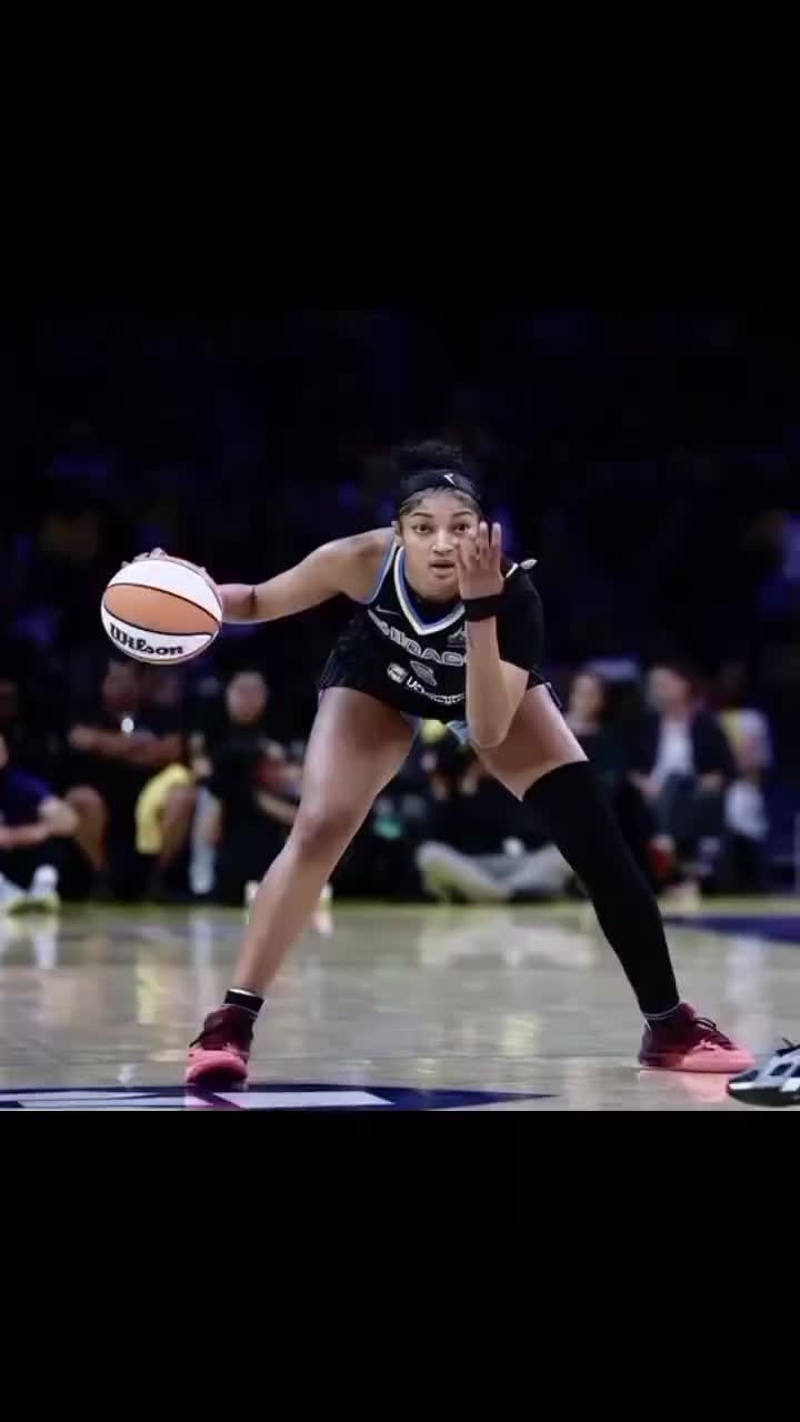 @WNBA SKY