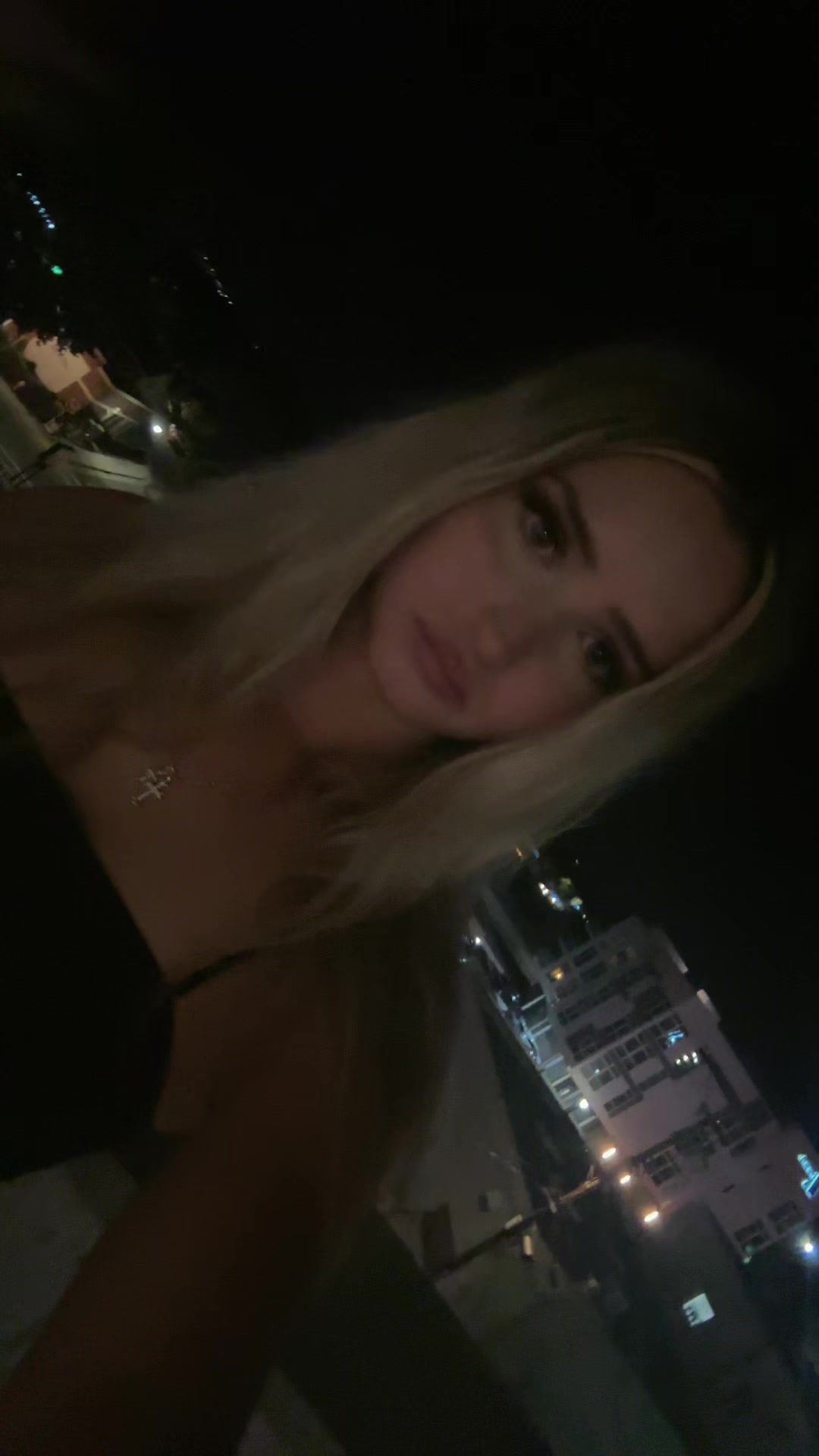 @𝓮lla❦