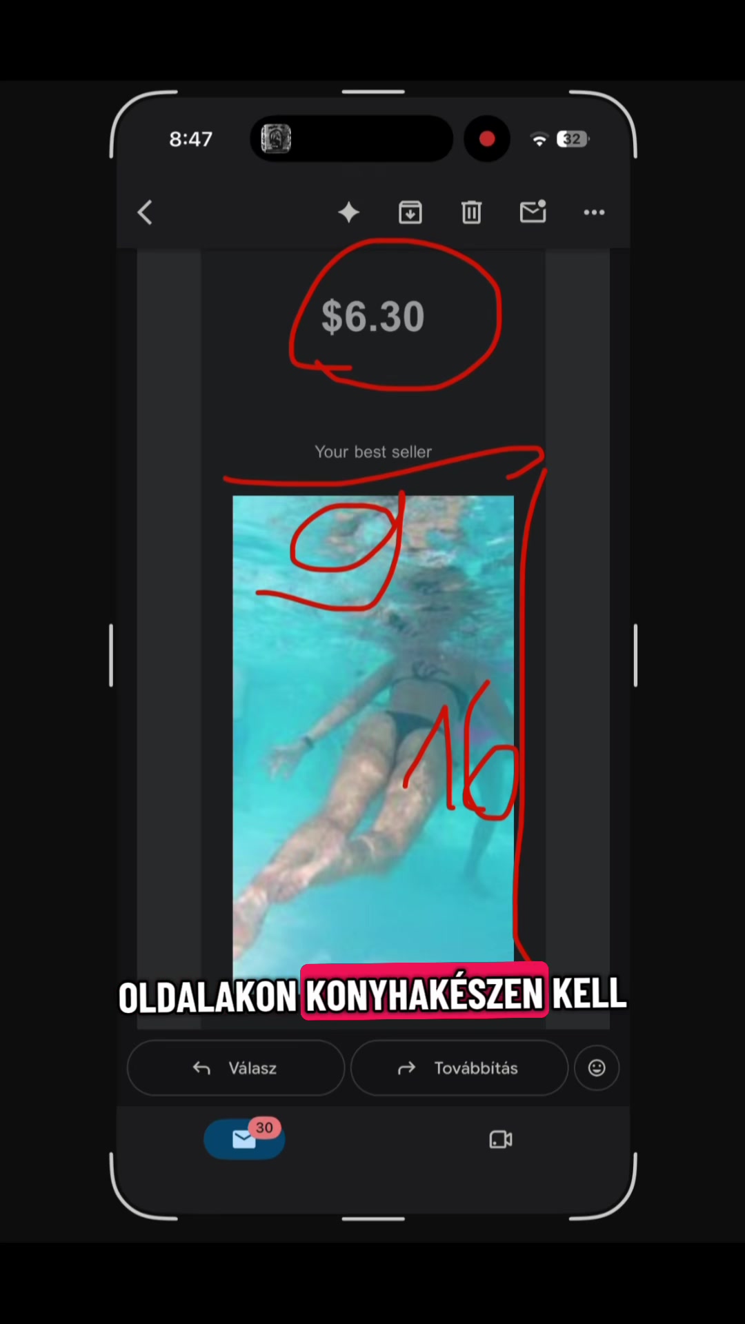 @TokodiGábor
