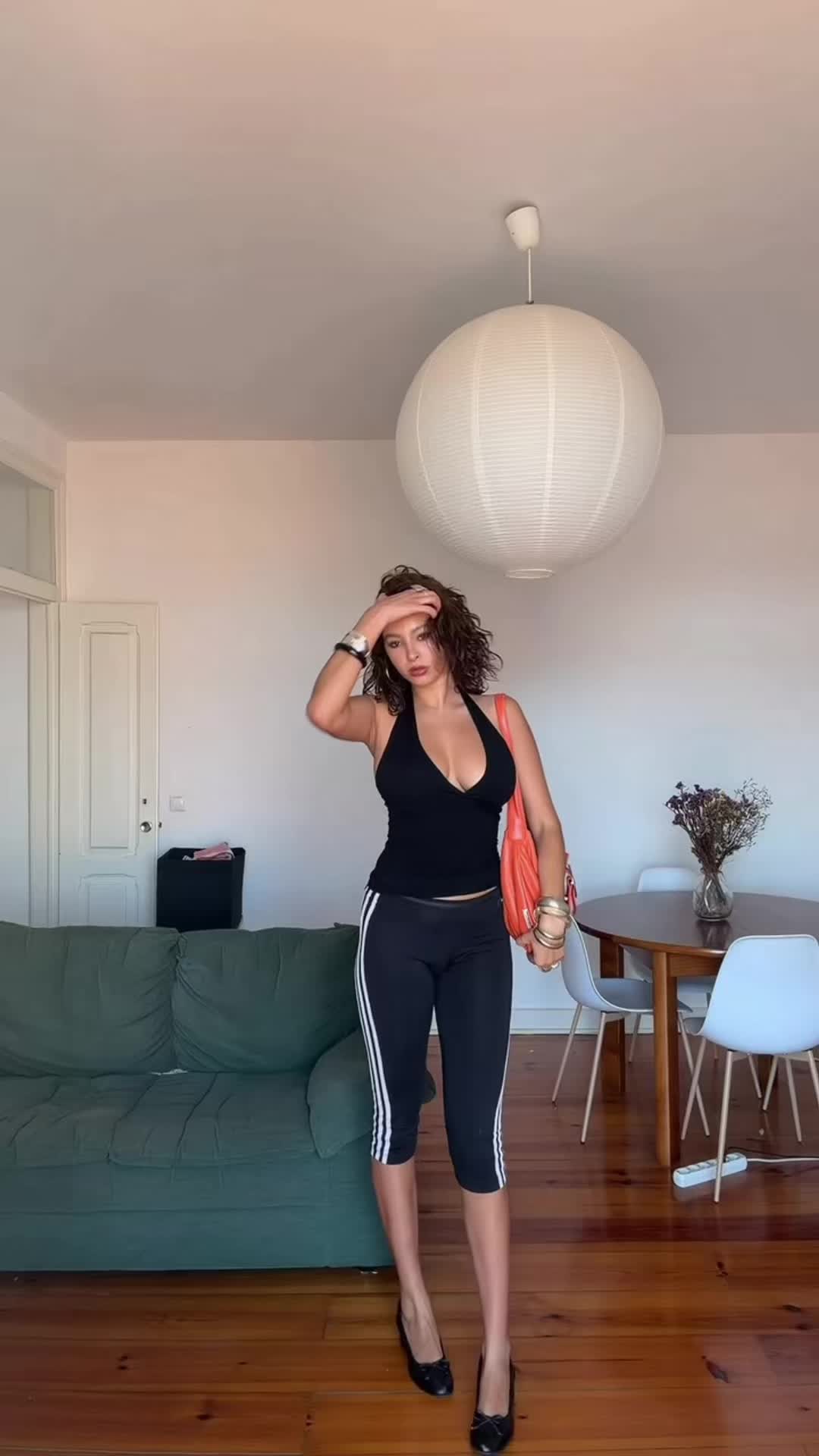 @Mariana Vasques