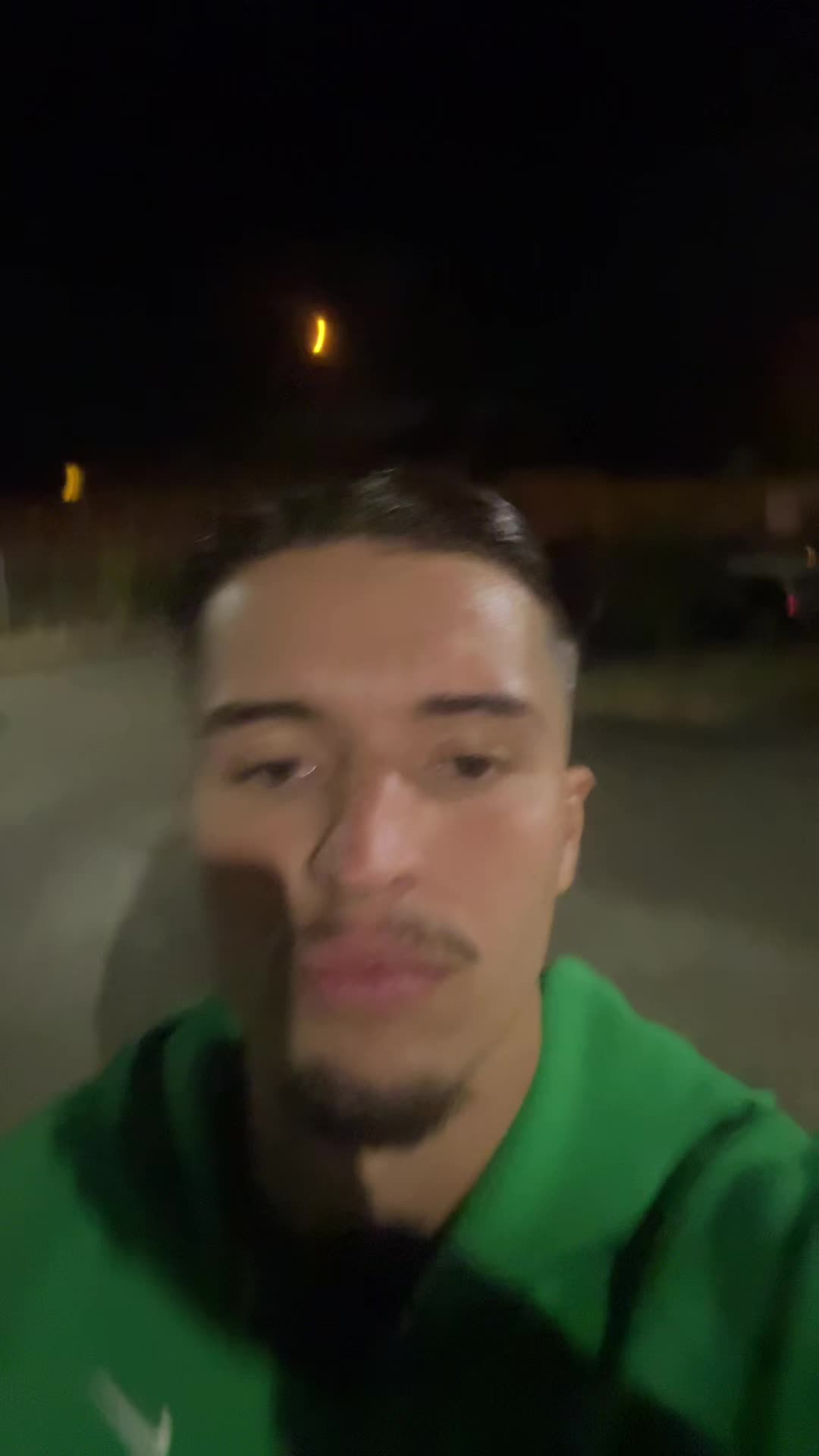 @𝑳𝒐𝒏𝒊_𝒔𝒎𝒍