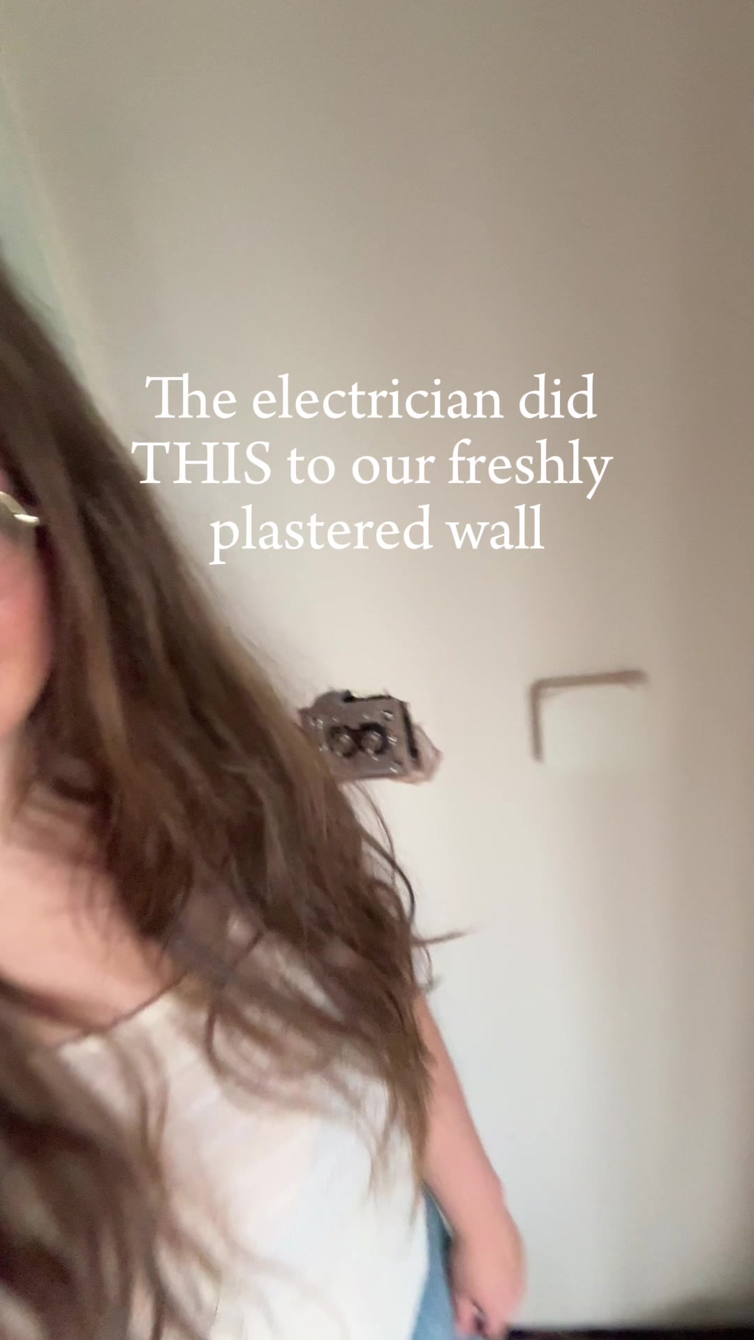 @thebramhallbuild