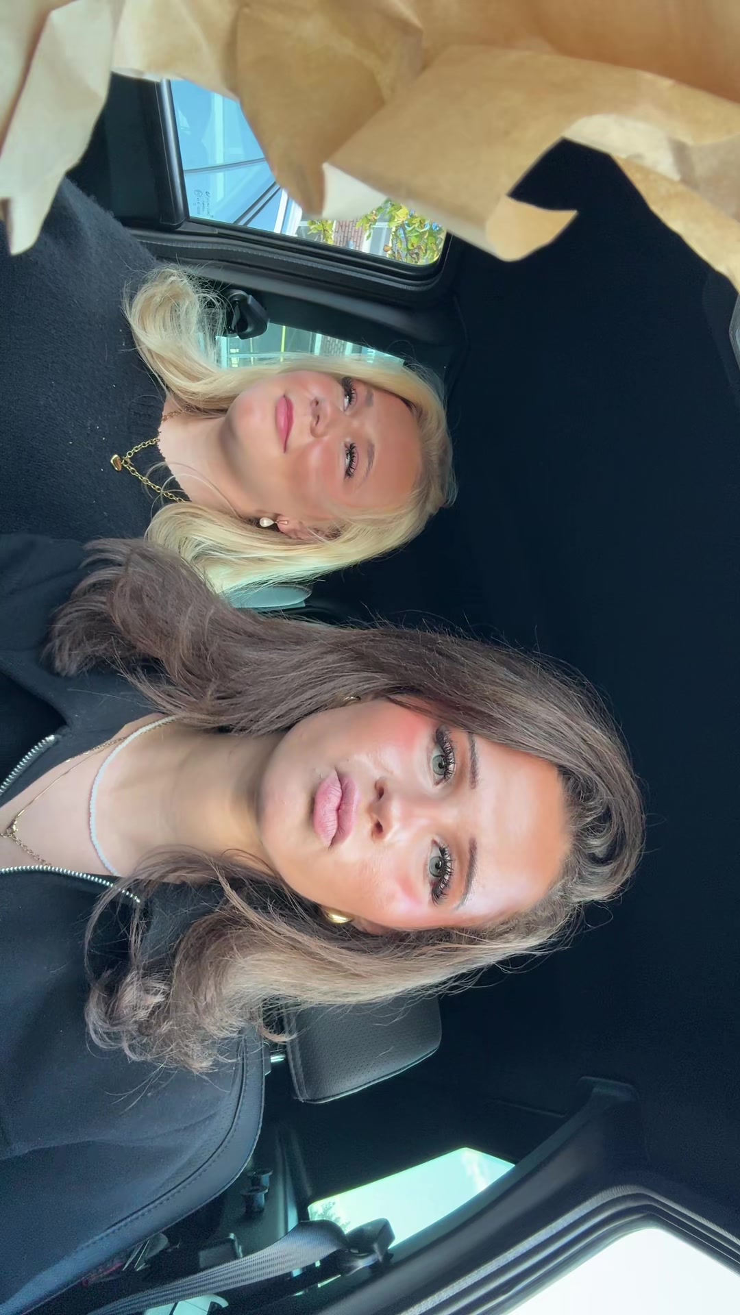 @🙊
