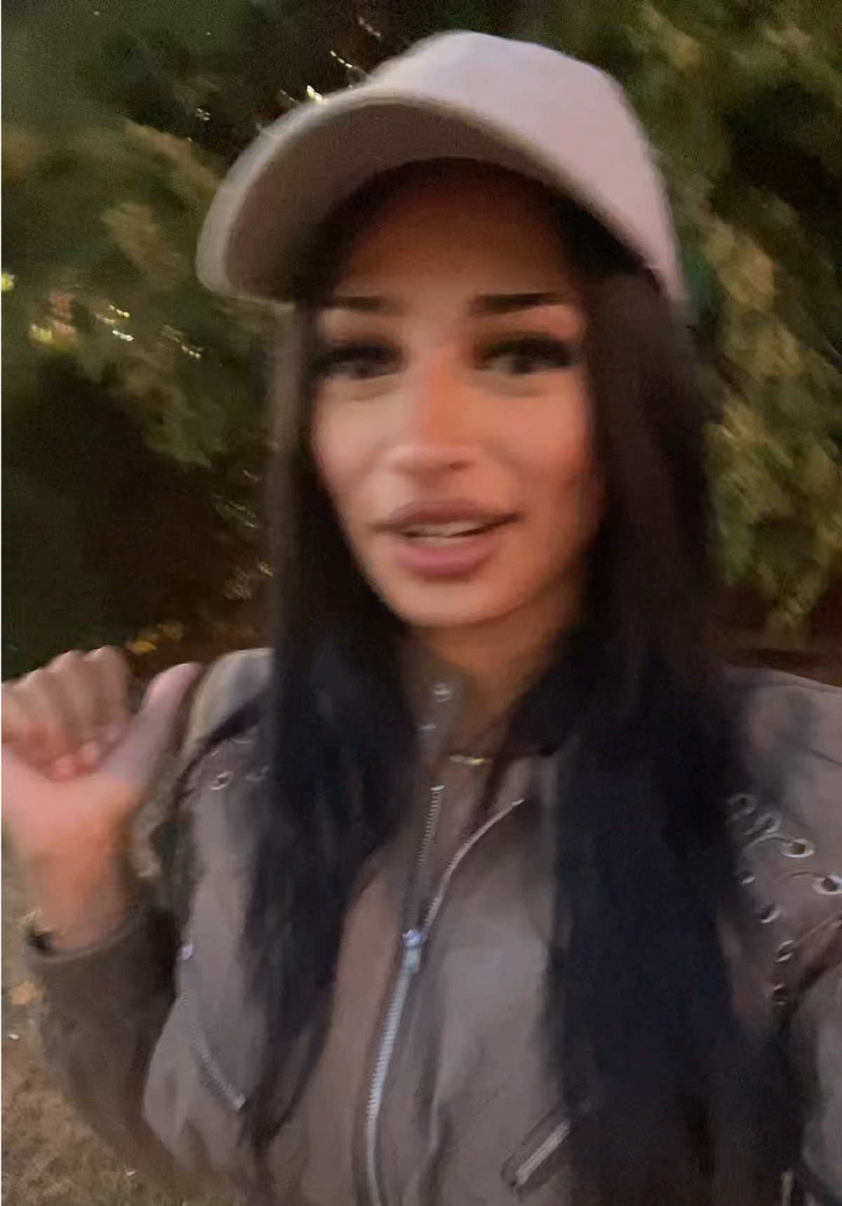 @L
