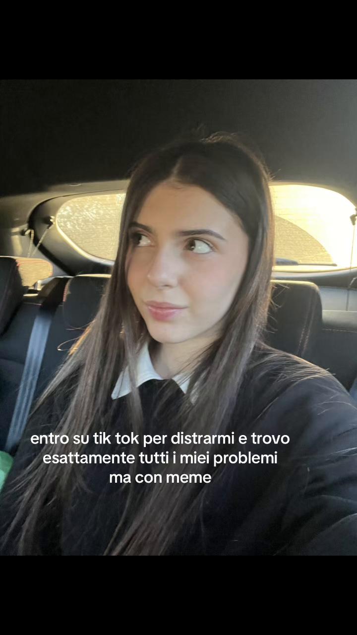 @spambice