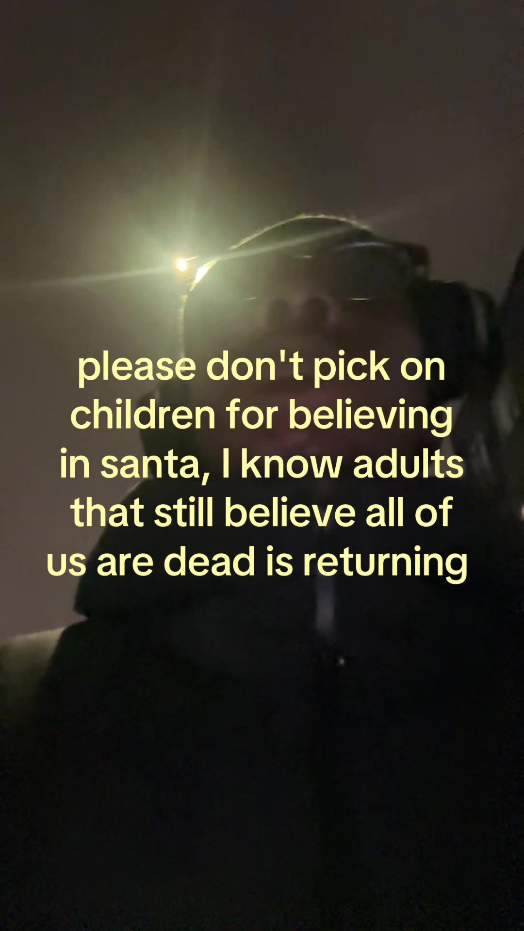 @S.O.A