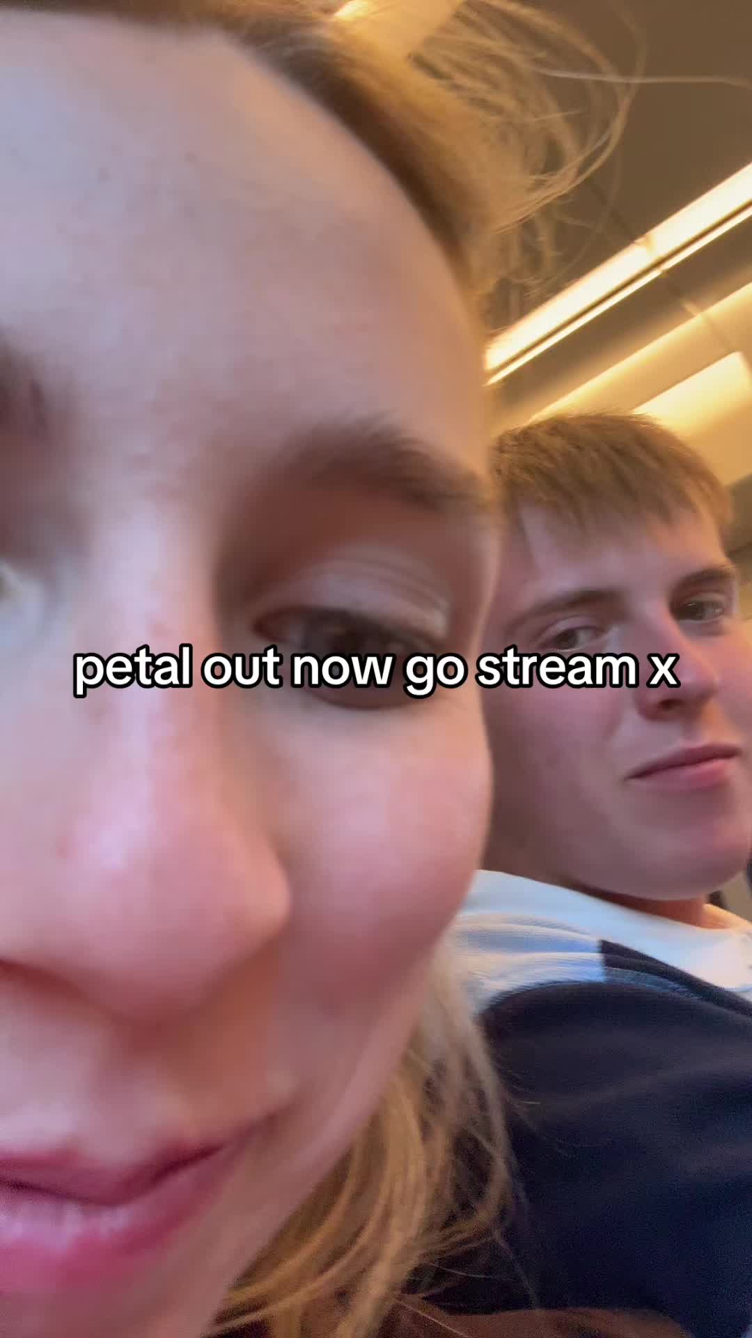 @elz