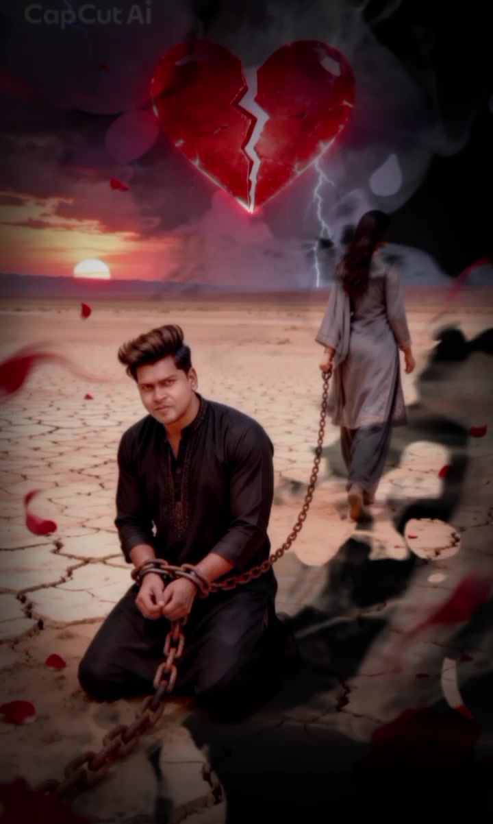 @&hearts;️Dill ko Raja&hearts;️