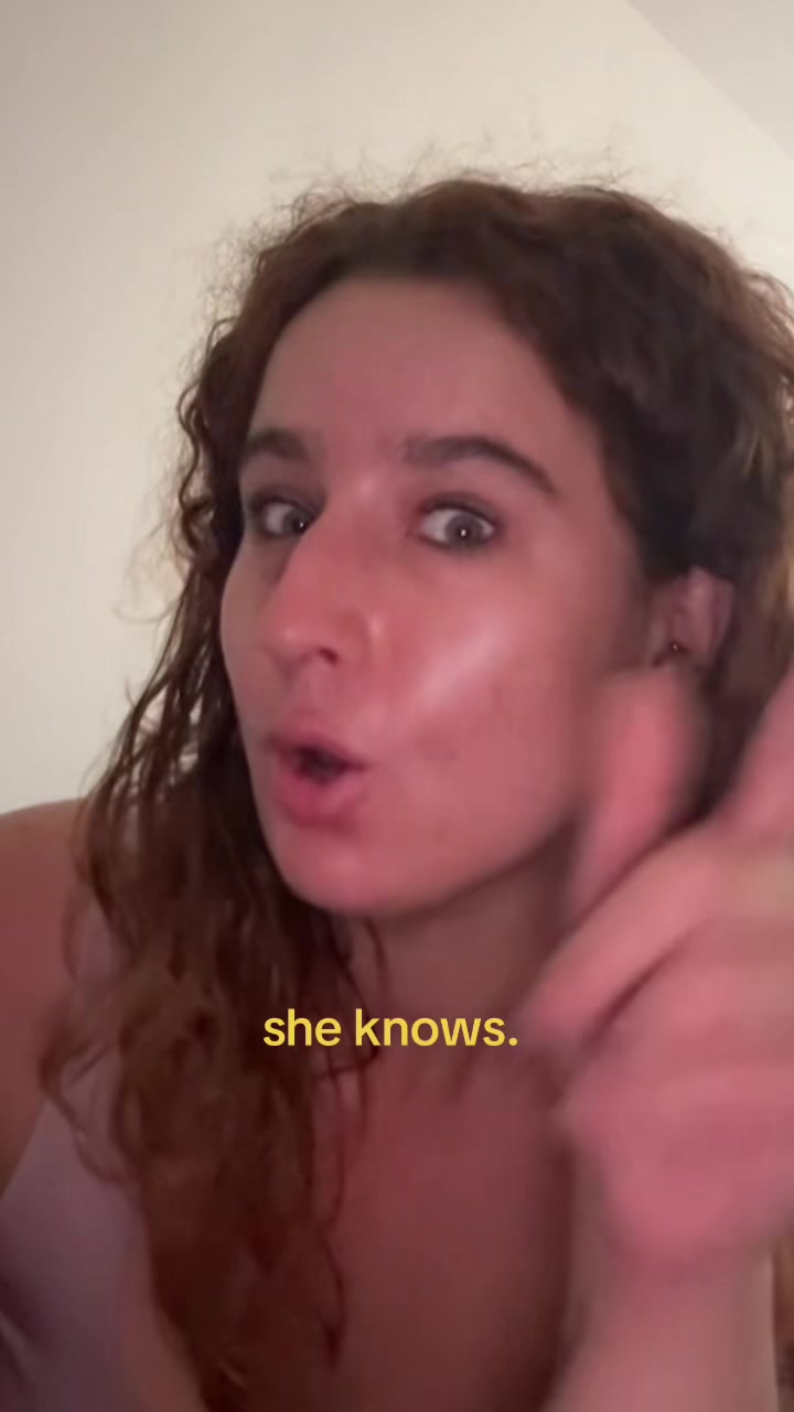@chaoswithkate