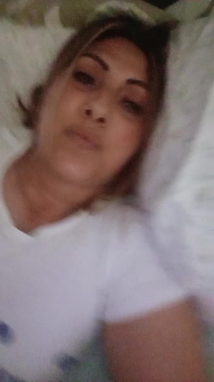 @Rosi Rosi
