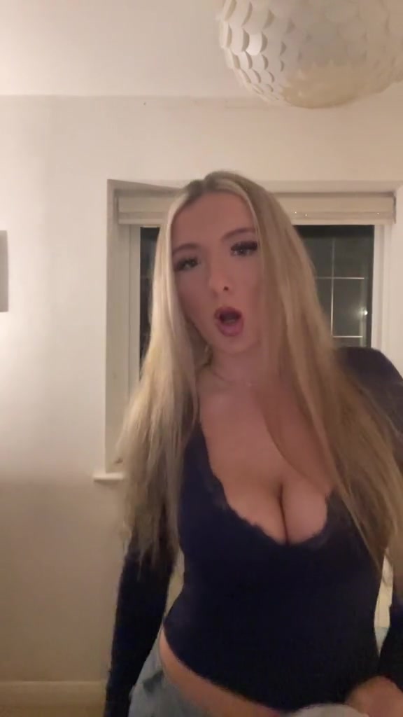 @immyspam