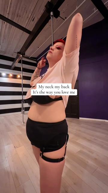 @Rach