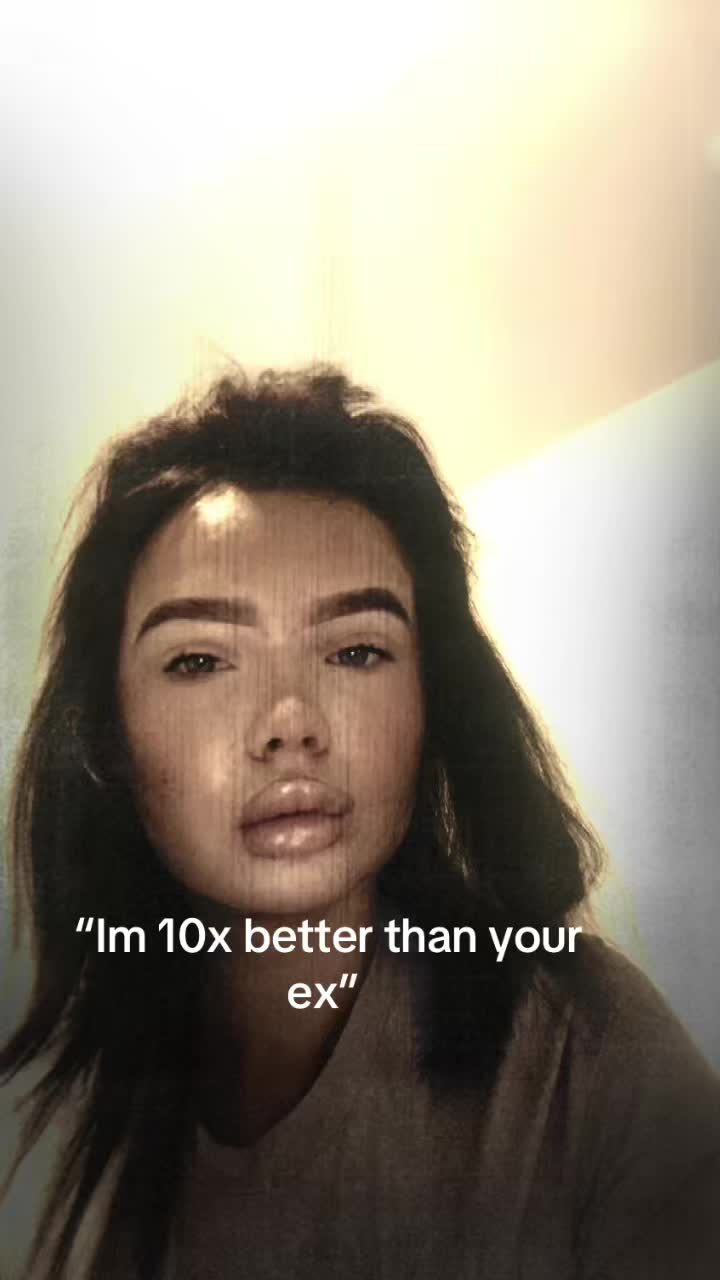 @p.j.15