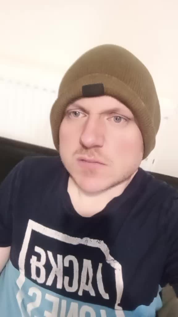 @adamdukky92