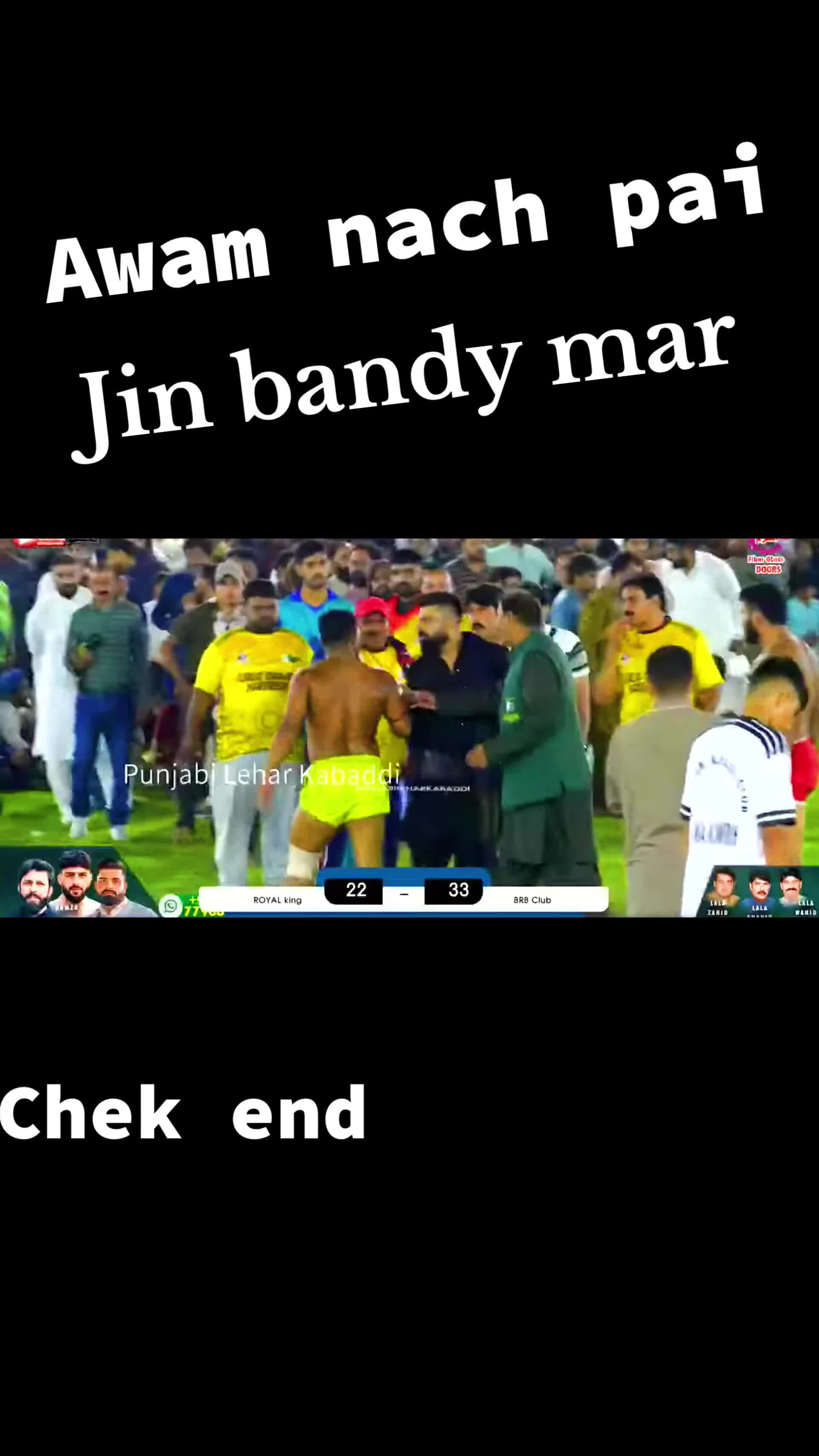 @kabbadidashoq7