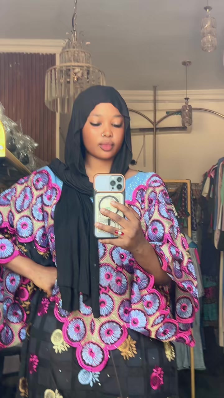 @Fateemahmx 🇳🇪🇳🇬