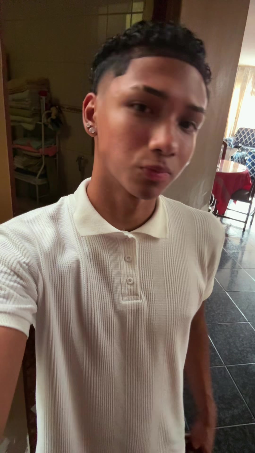 @joakinreyess