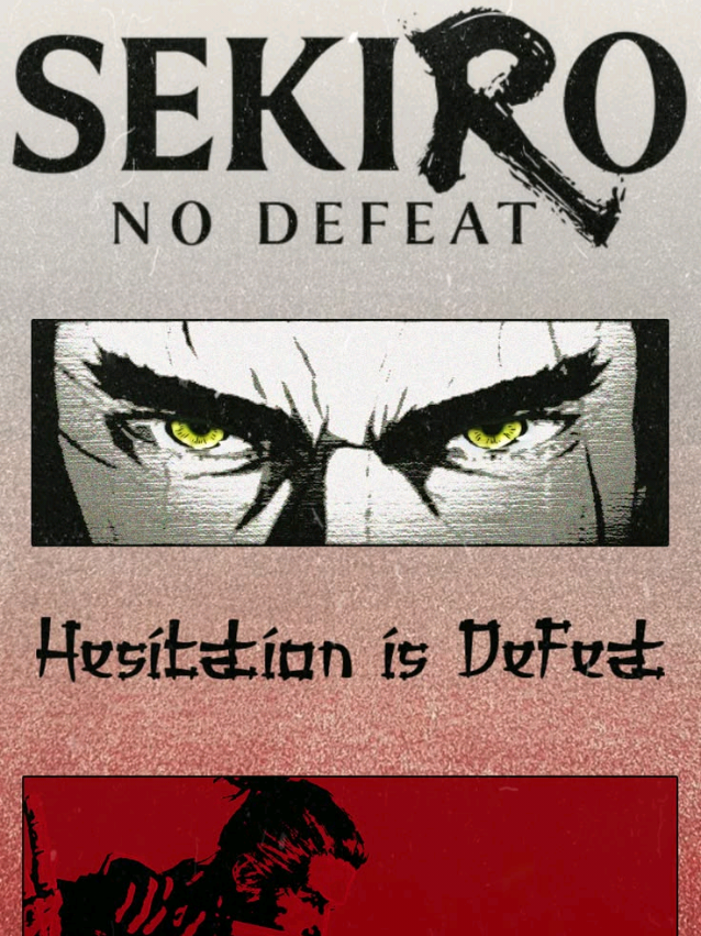@Wolf_seker