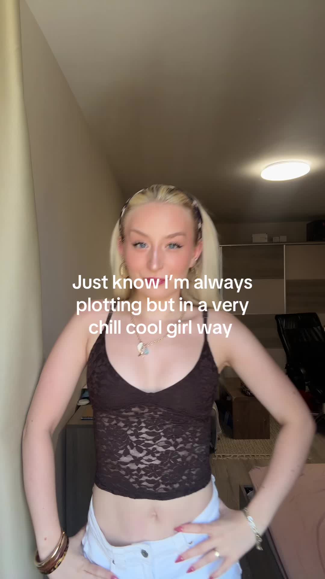 @Diana🌸