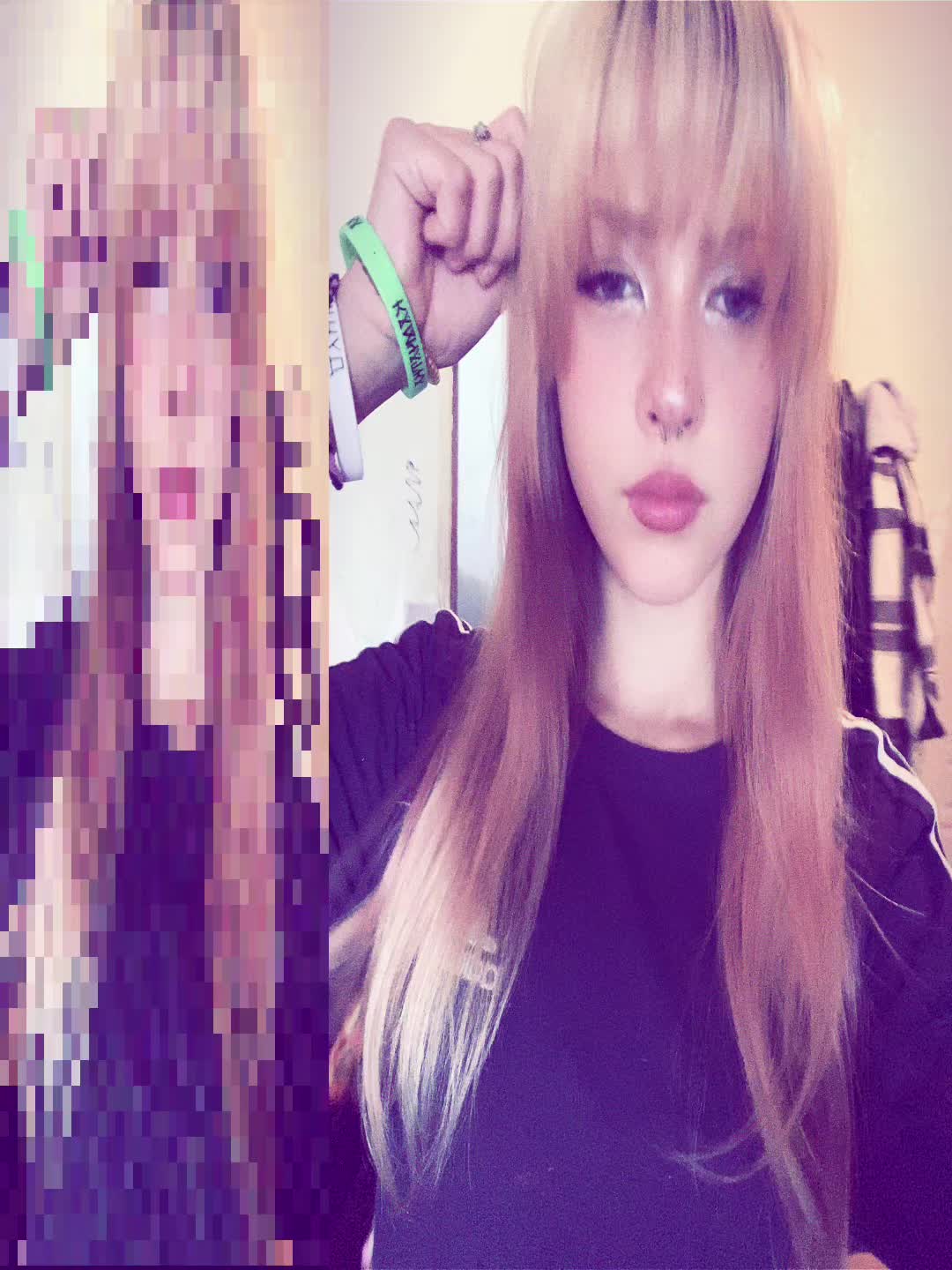 @<sveta>🤍