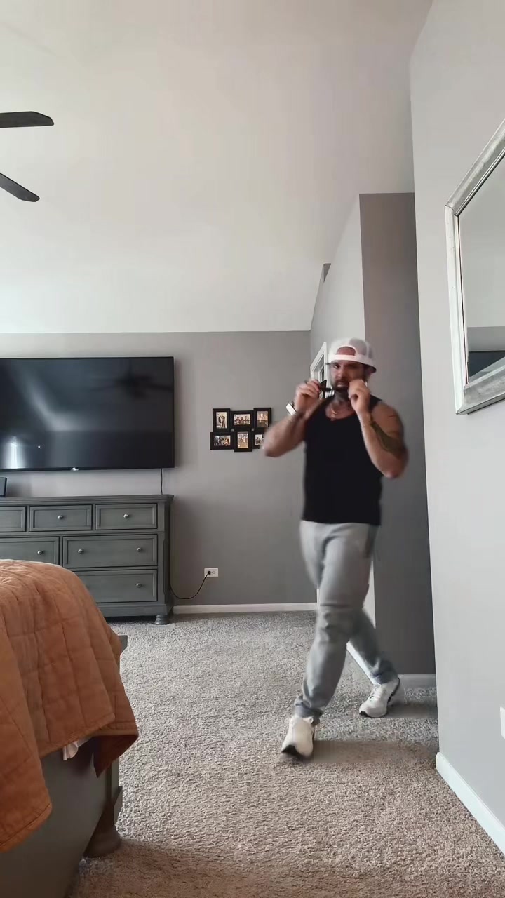 @BobbyMichaelJr