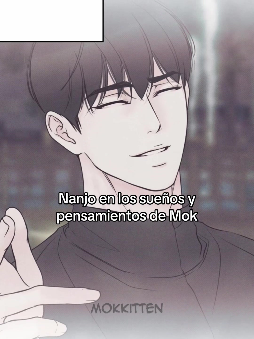 @Mok🐈