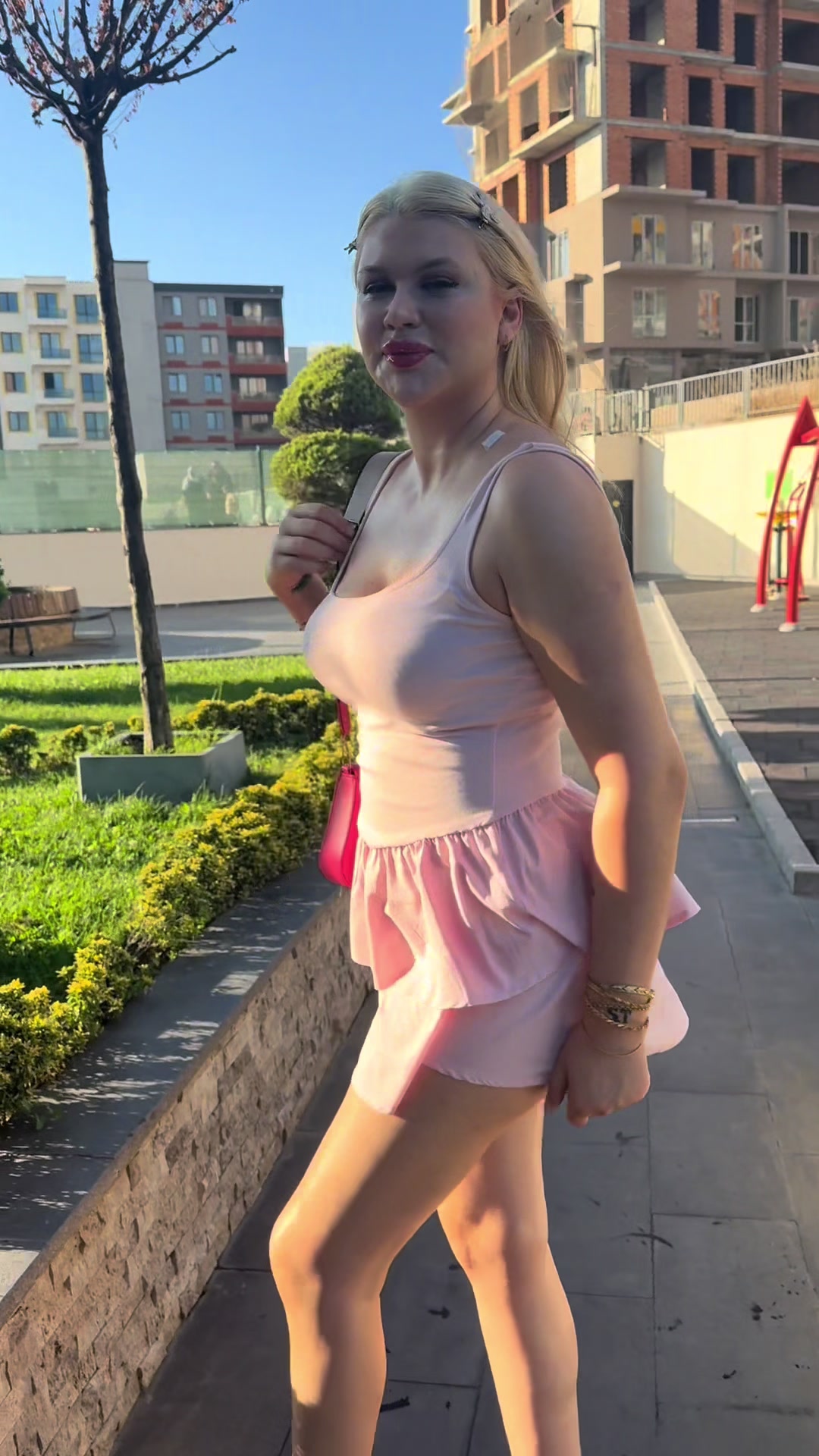 @Seda Tosun