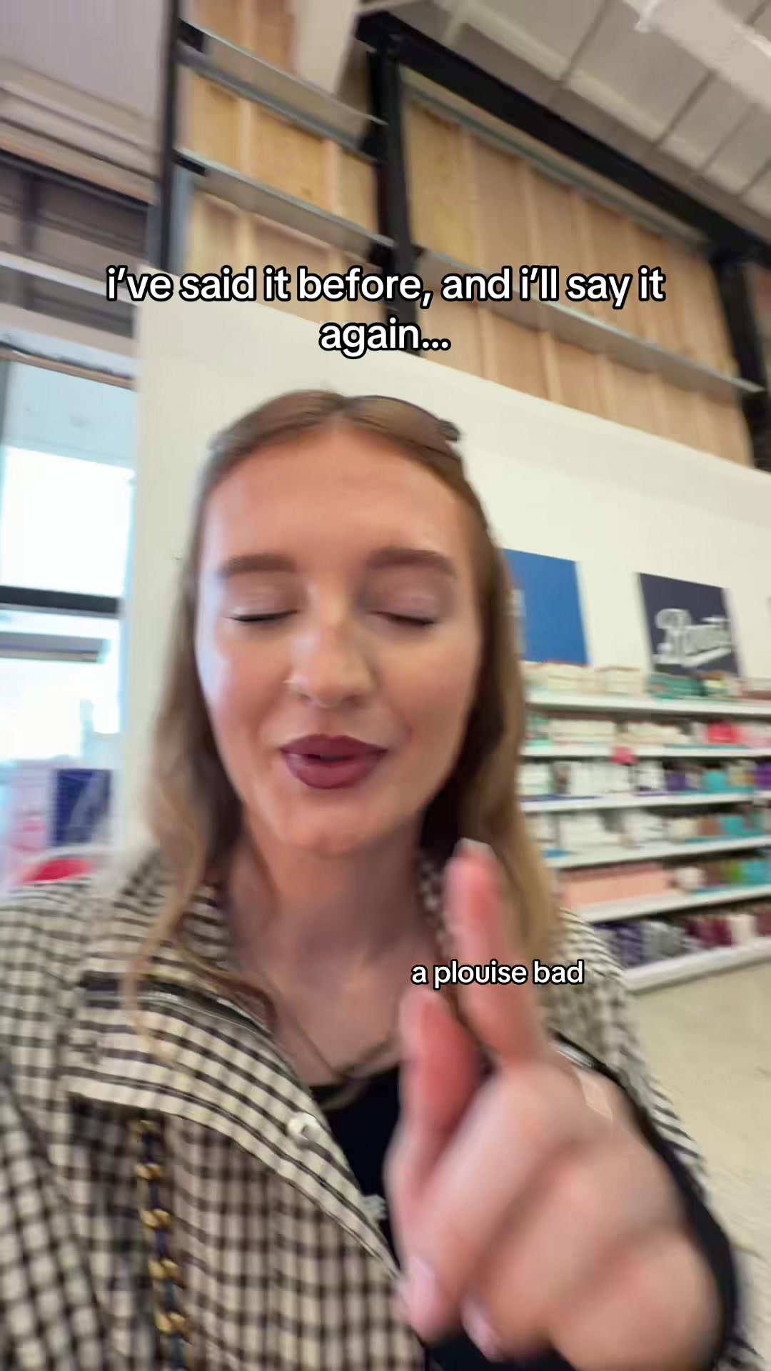 @roddersandnia