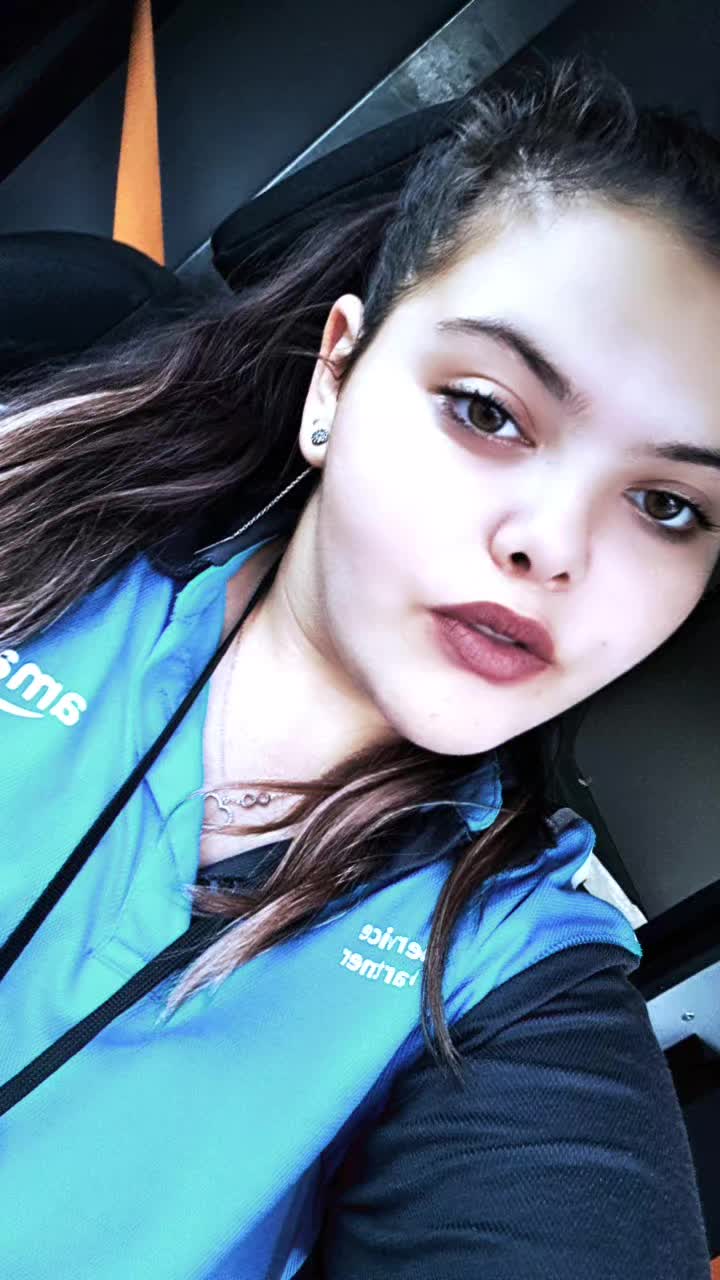 @andreearadu55
