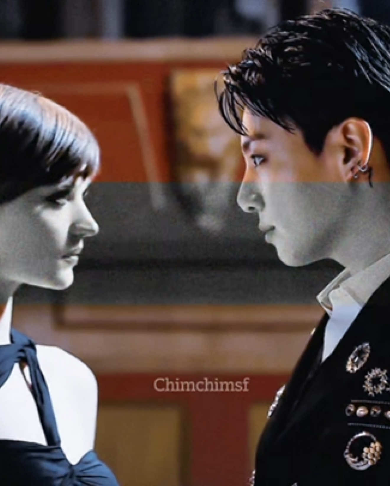 @chimchimsf