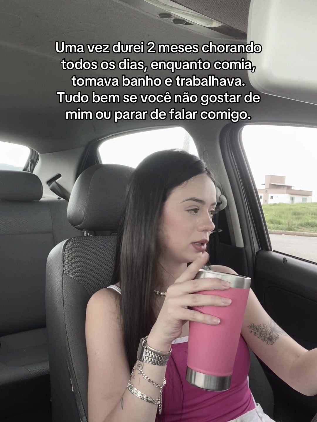 @𝑨𝑩💋