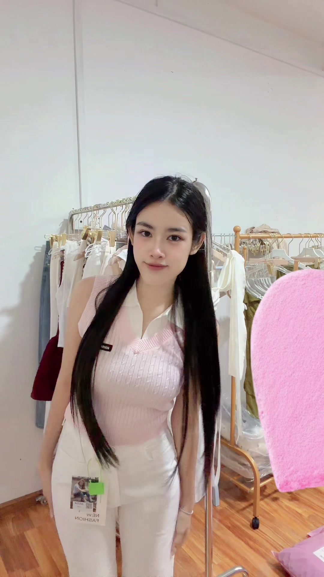 @Mei Mei Studio