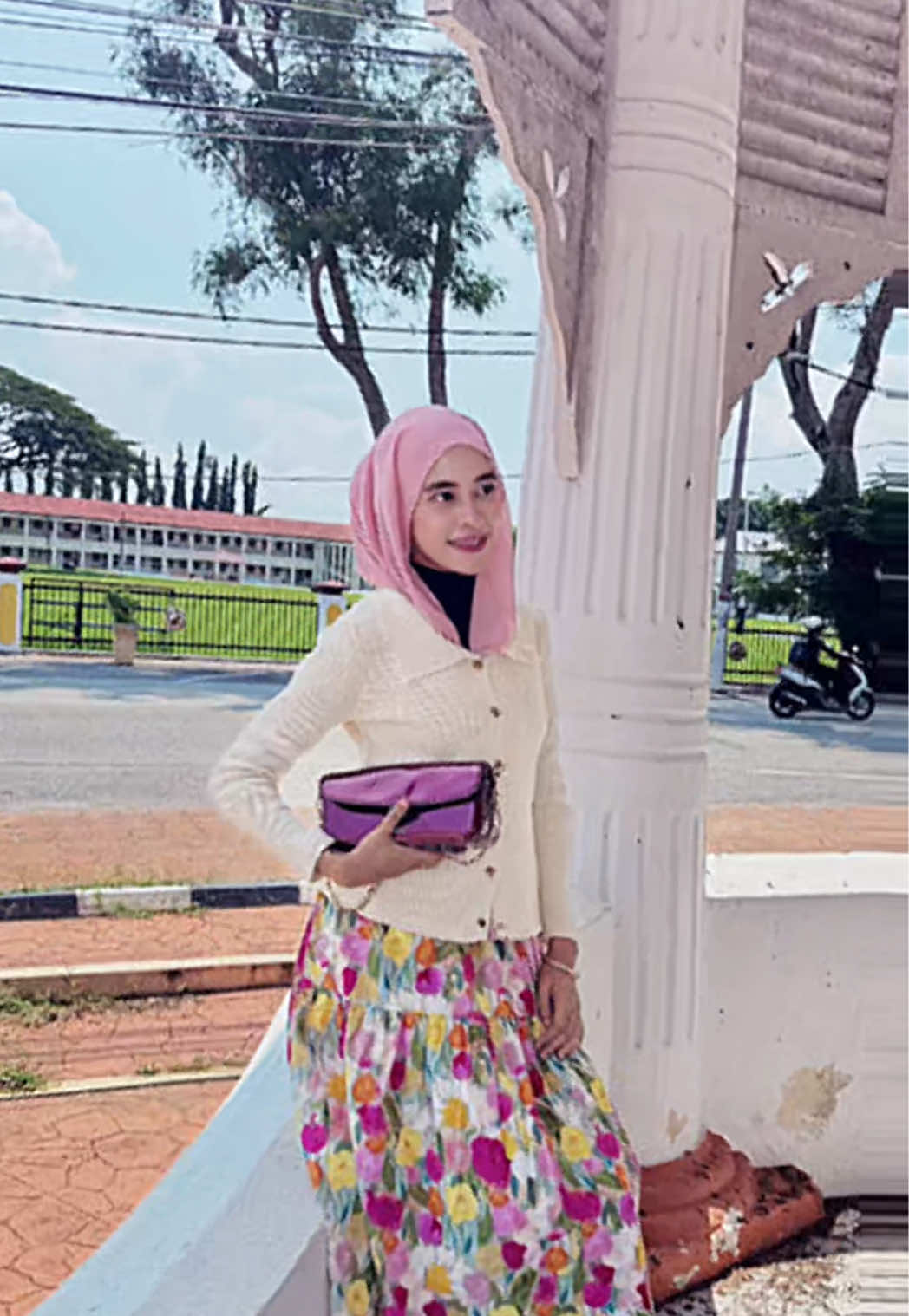 @Batrisha