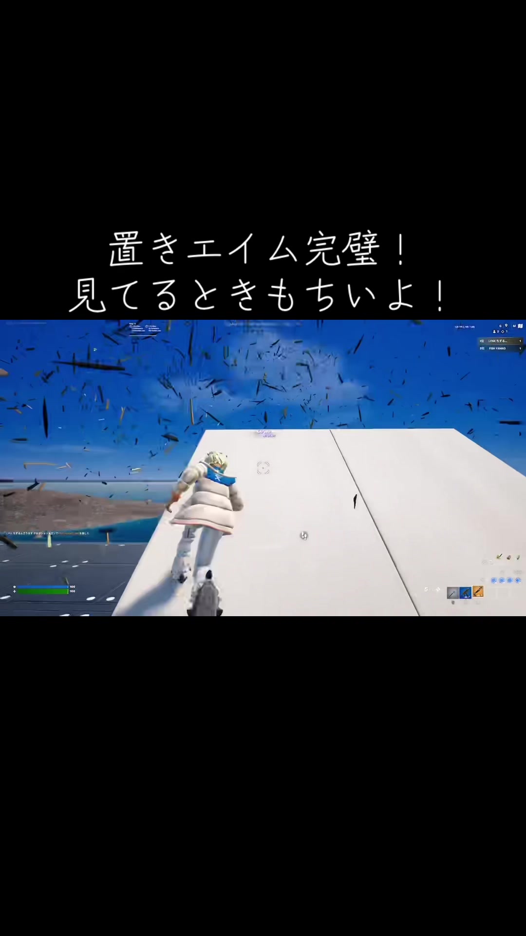 @どぅいーーー