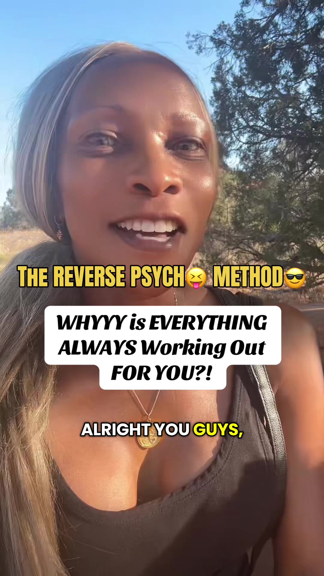 @Noella D. Risley